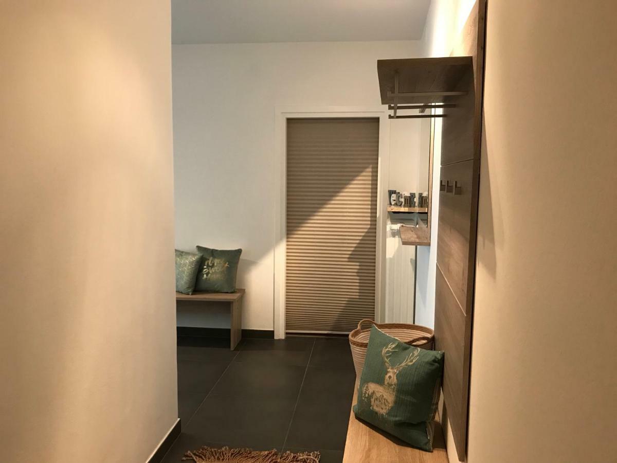 City Apartment 221 メラーノ エクステリア 写真